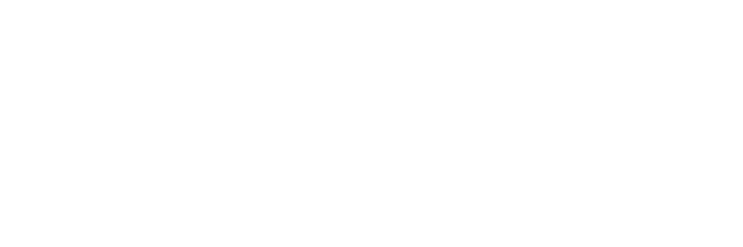 diszciplin